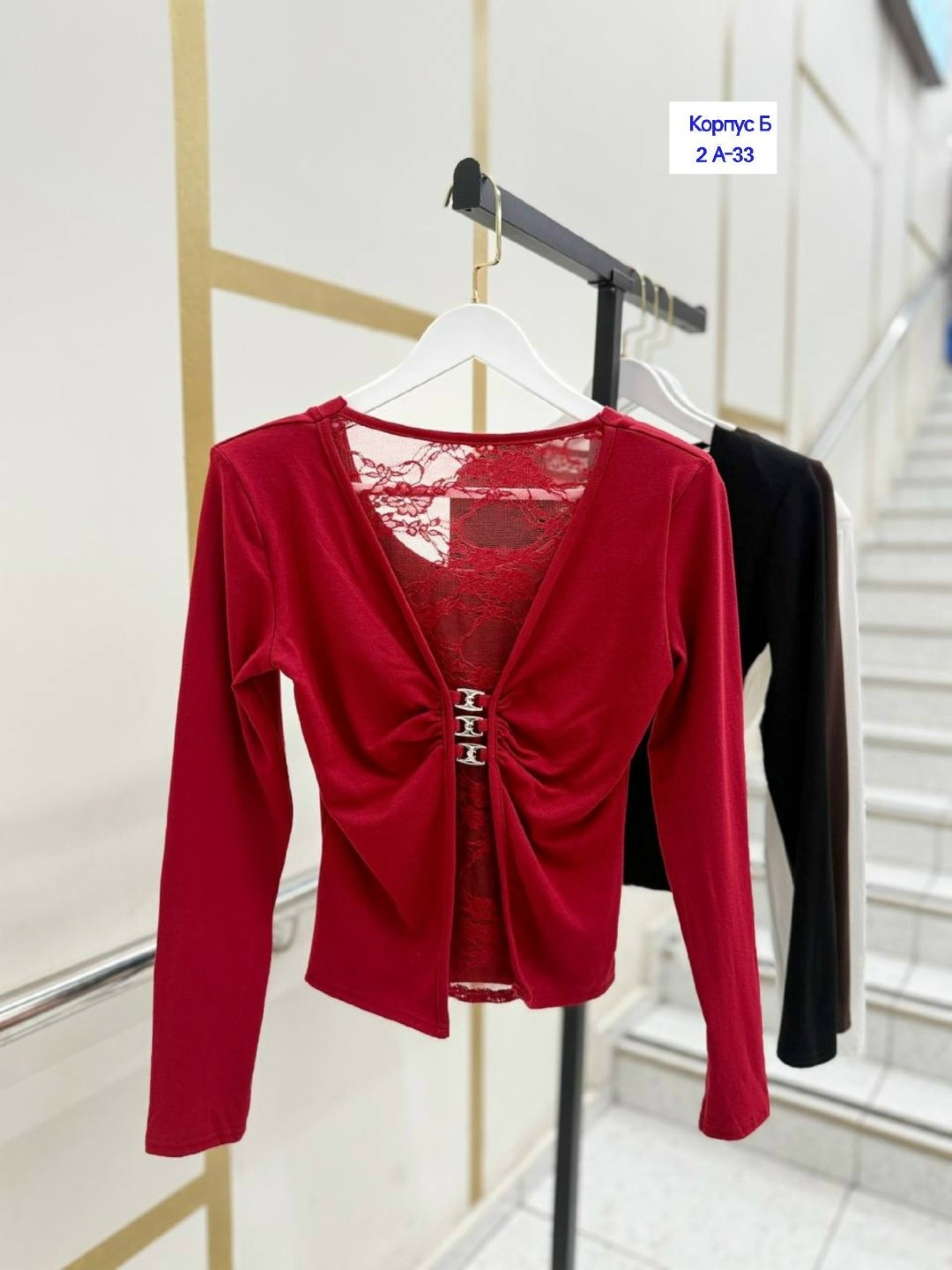 женская кофта,женские блузки,элегантная женская блузка,кофточка,базовая блузка