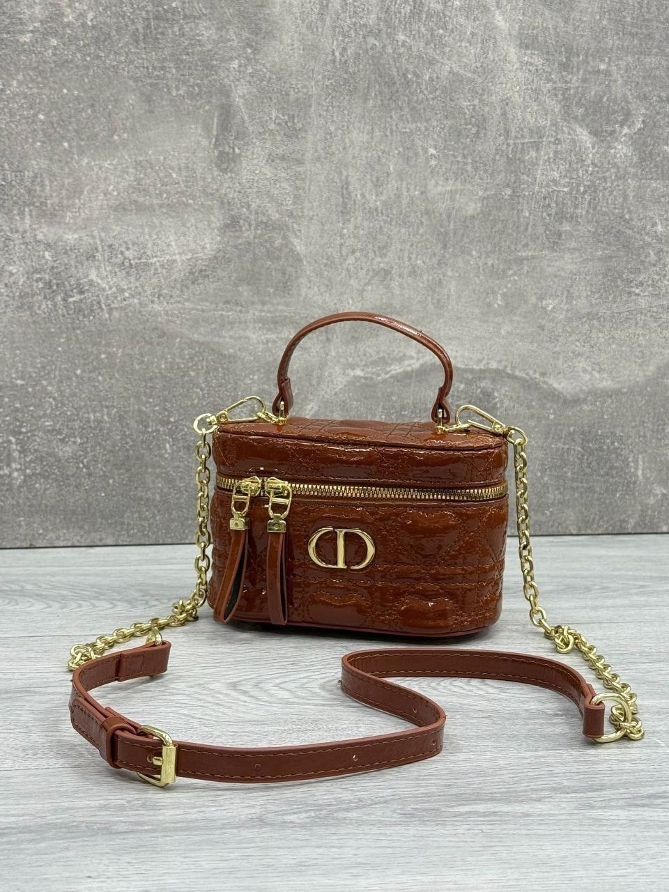 сумка женские,люкс сумка,сумочки,сумка коричневый,сумка женская модная