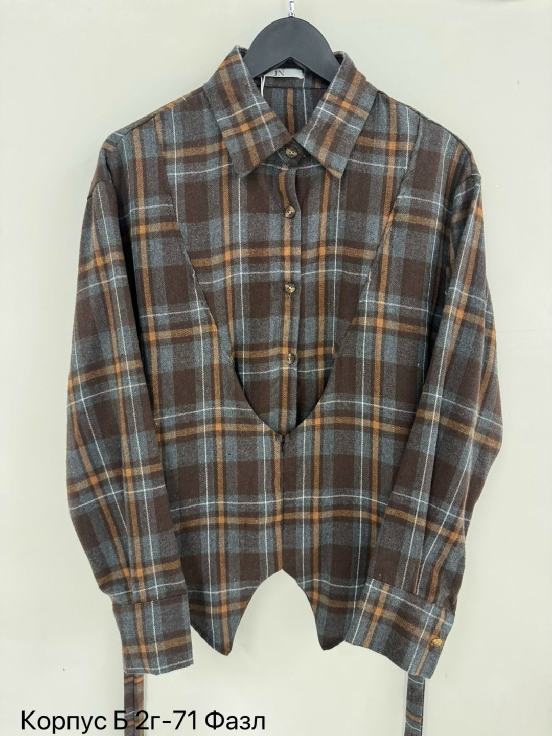 рубашка хлопок,рубашка в клетку,клетчатая рубашка,женская рубашка,повседневная рубашка