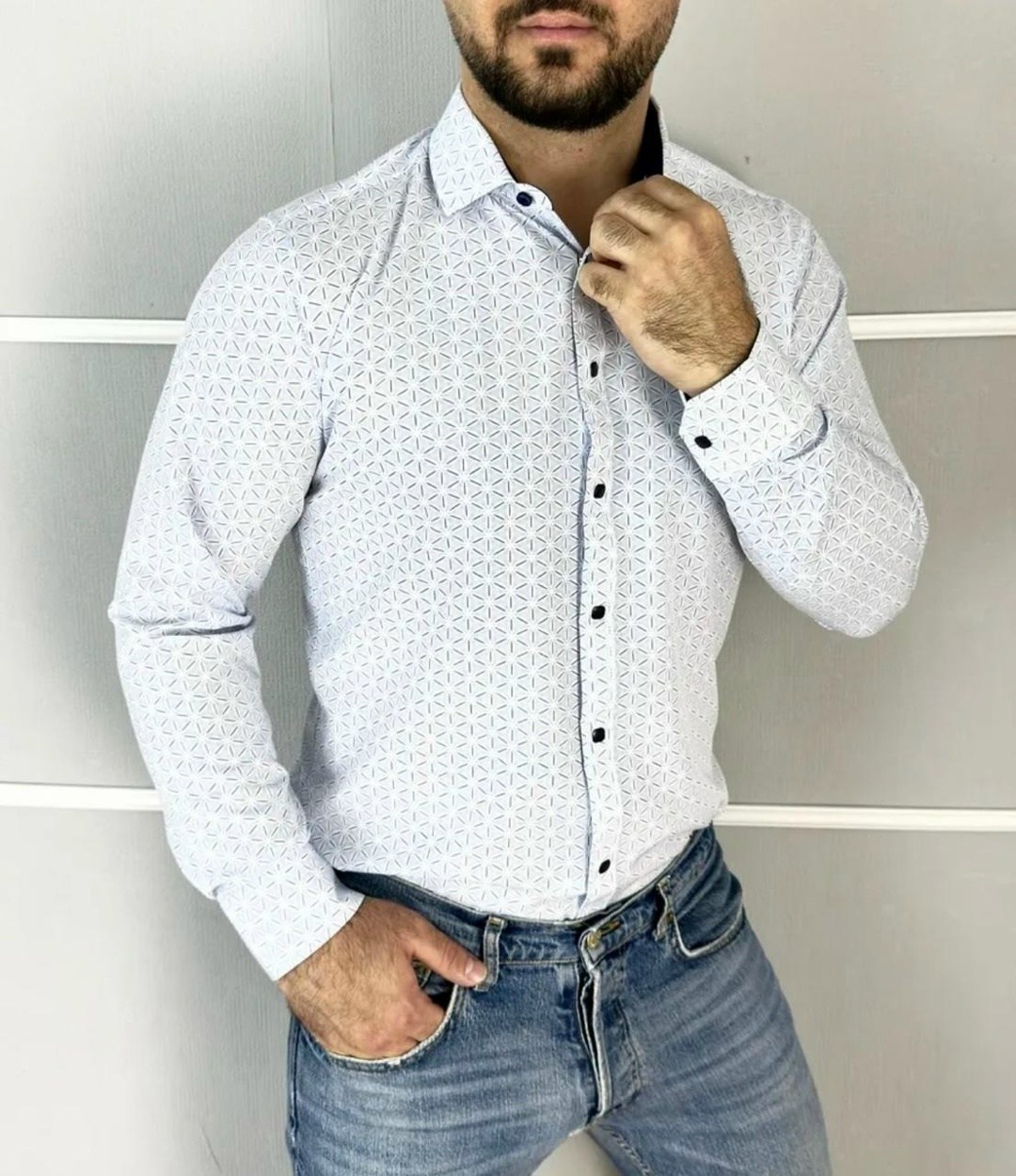 рубашка мужская,мужская рубашка белая,рубашка,рубашка для мужчин,мужская классическая рубашка