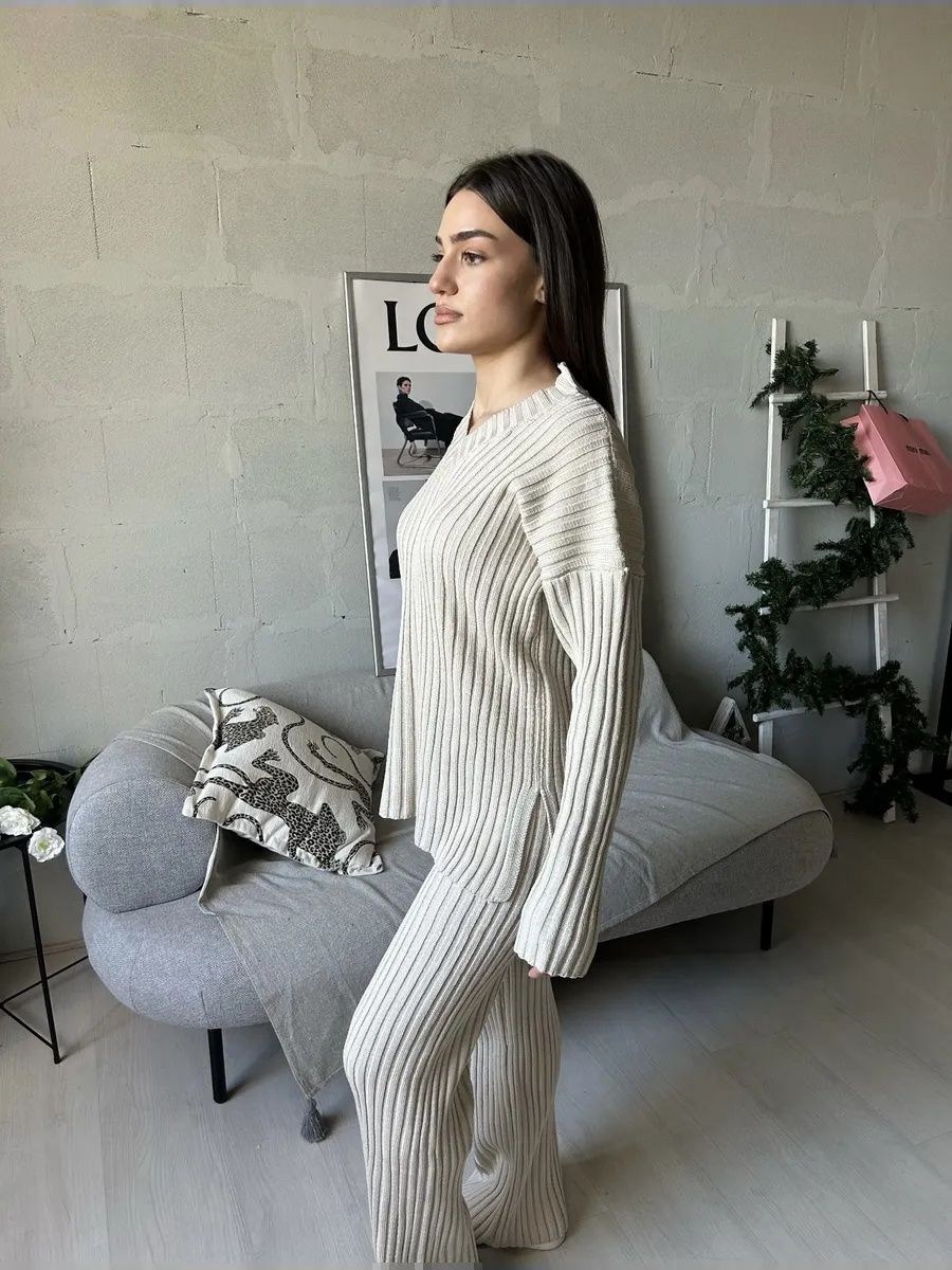 трикотажный костюм двойка,трикотажные костюмы,костюм двойка трикотажный с брюками,костюм двойка с брюками,костюм классический