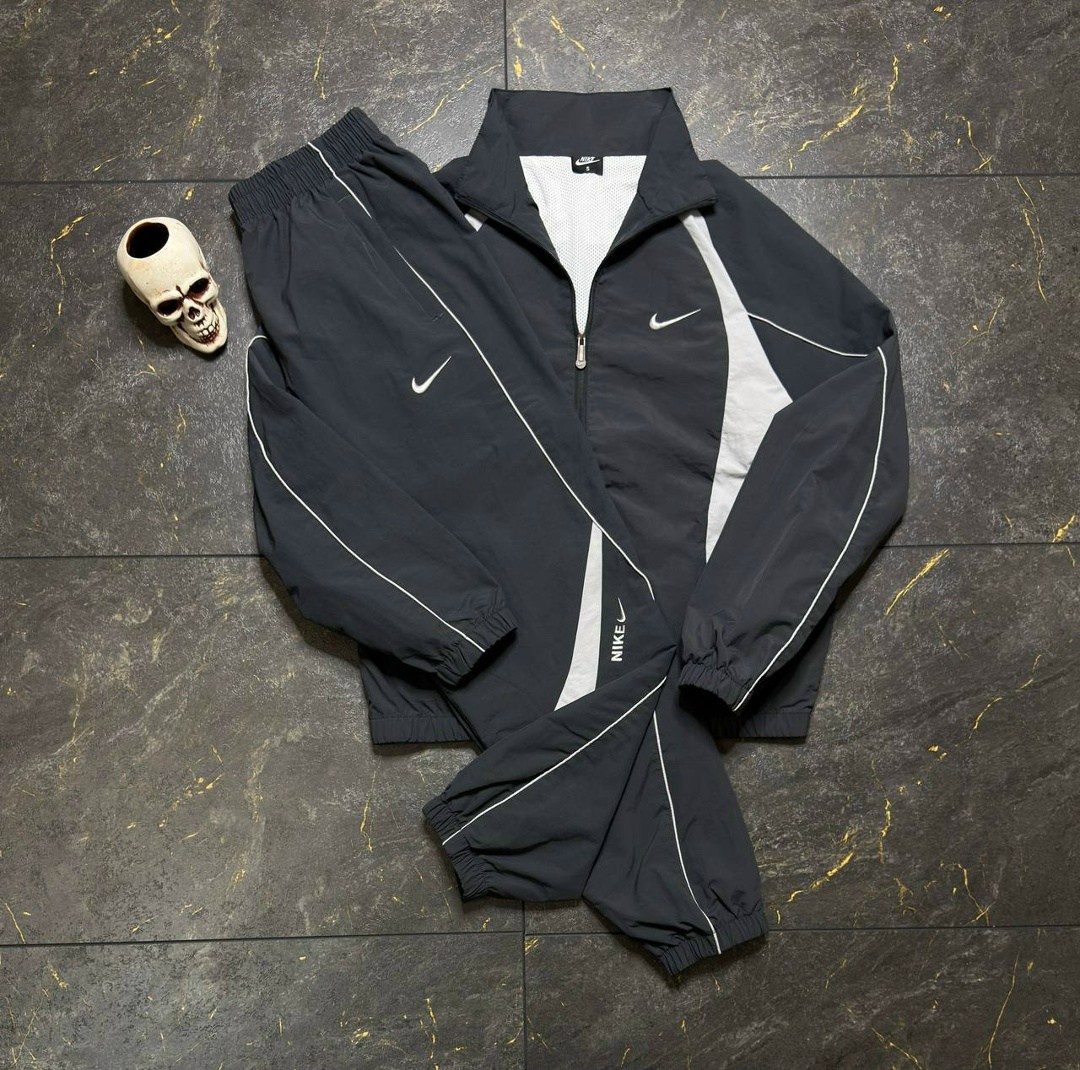 спортивный костюм nike,костюм nike,мужской спортивный костюм nike,спортивный костюм nike drill черный мужской,найк костюм