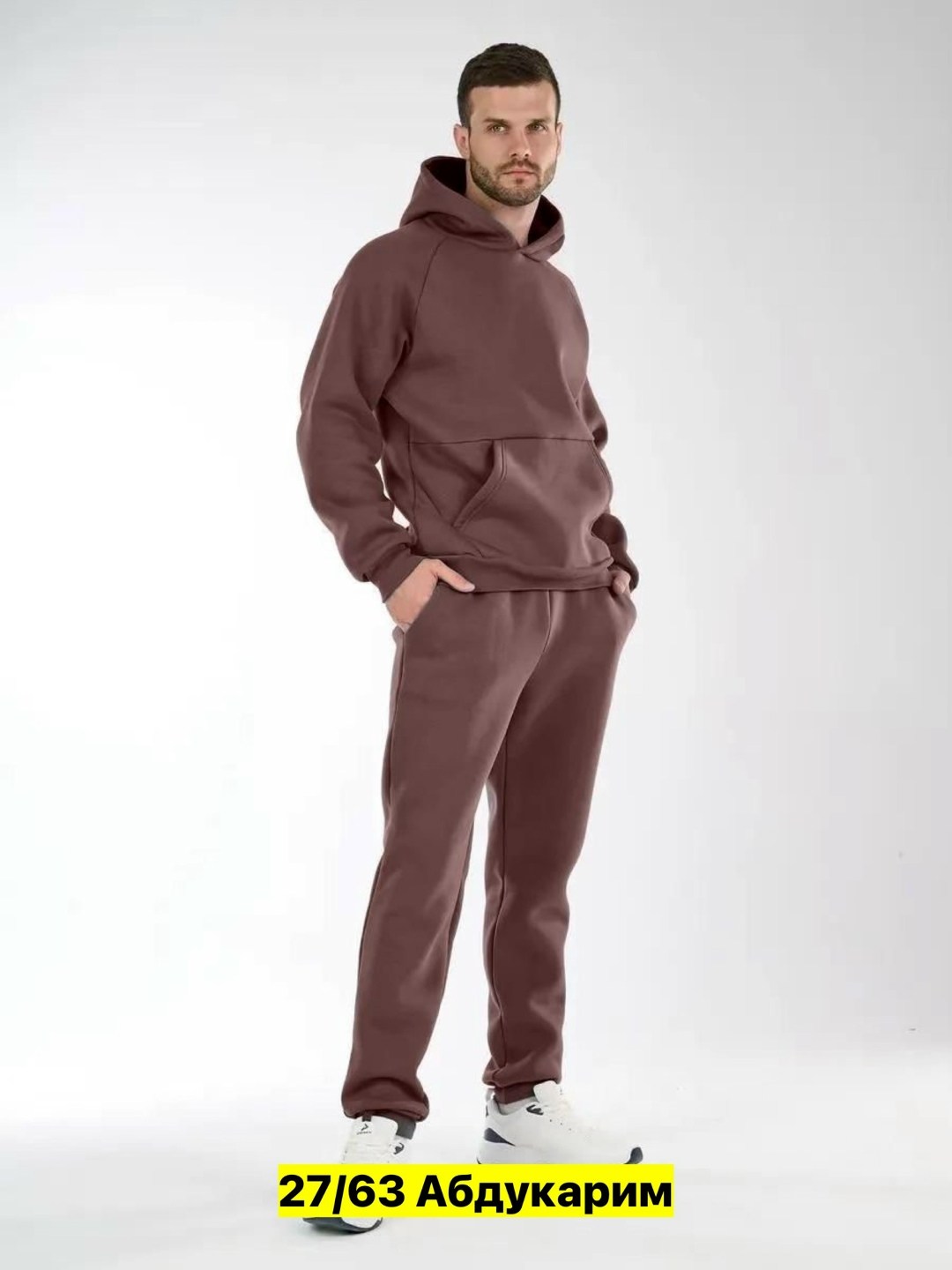 костюм спортивный,спортивный костюм на флисе мужской,спортивный костюм теплый с начесом,костюм мужской с капюшоном,мужские костюмы на флисе