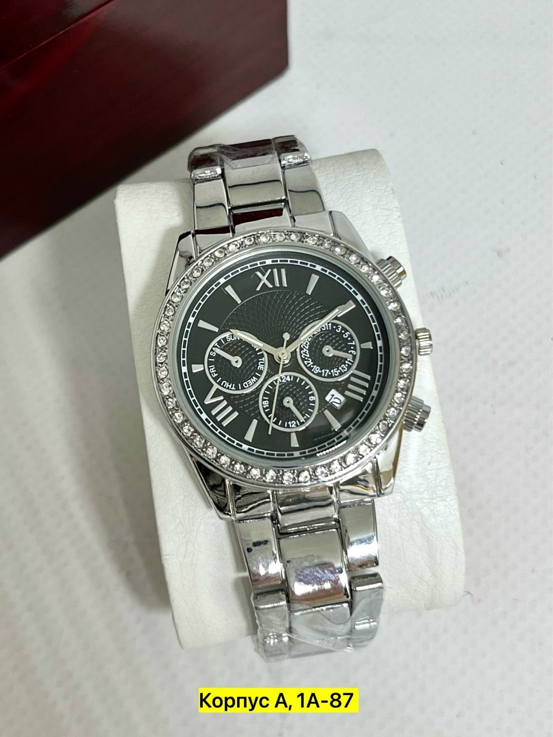часы женские,женские часы наручные,наручные часы,подарочный набор женские наручные часы,часы наручные женски