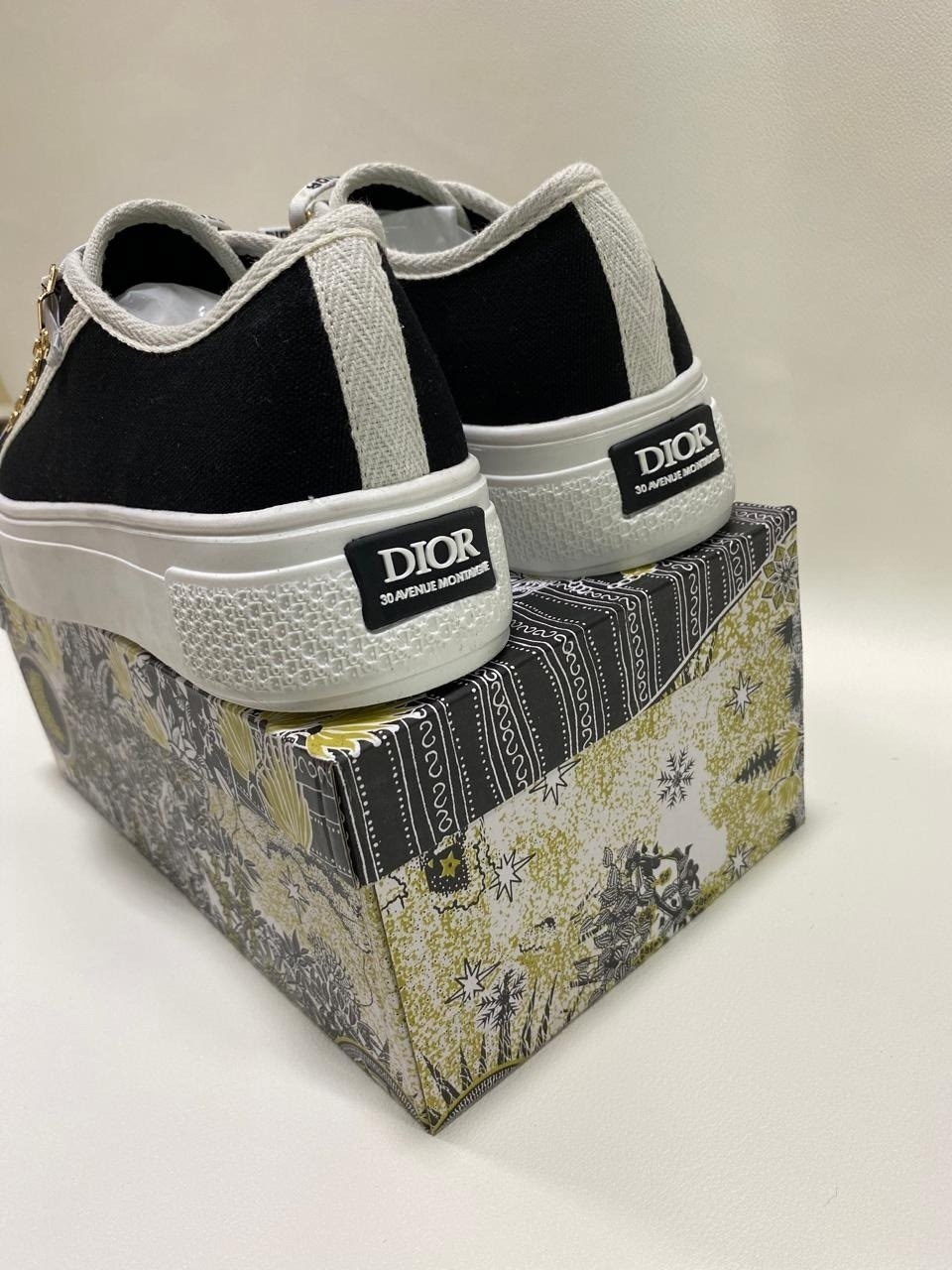 кеды диор оригинал,кеды dior,кеды кристиан диор,кеды диор,кеды диор женские