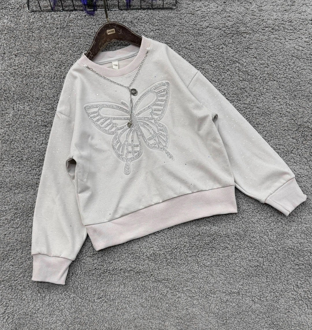 свитшот женская,кофта для девушек,кофта для девочек,cвитшот для девочки,толстовка кофта