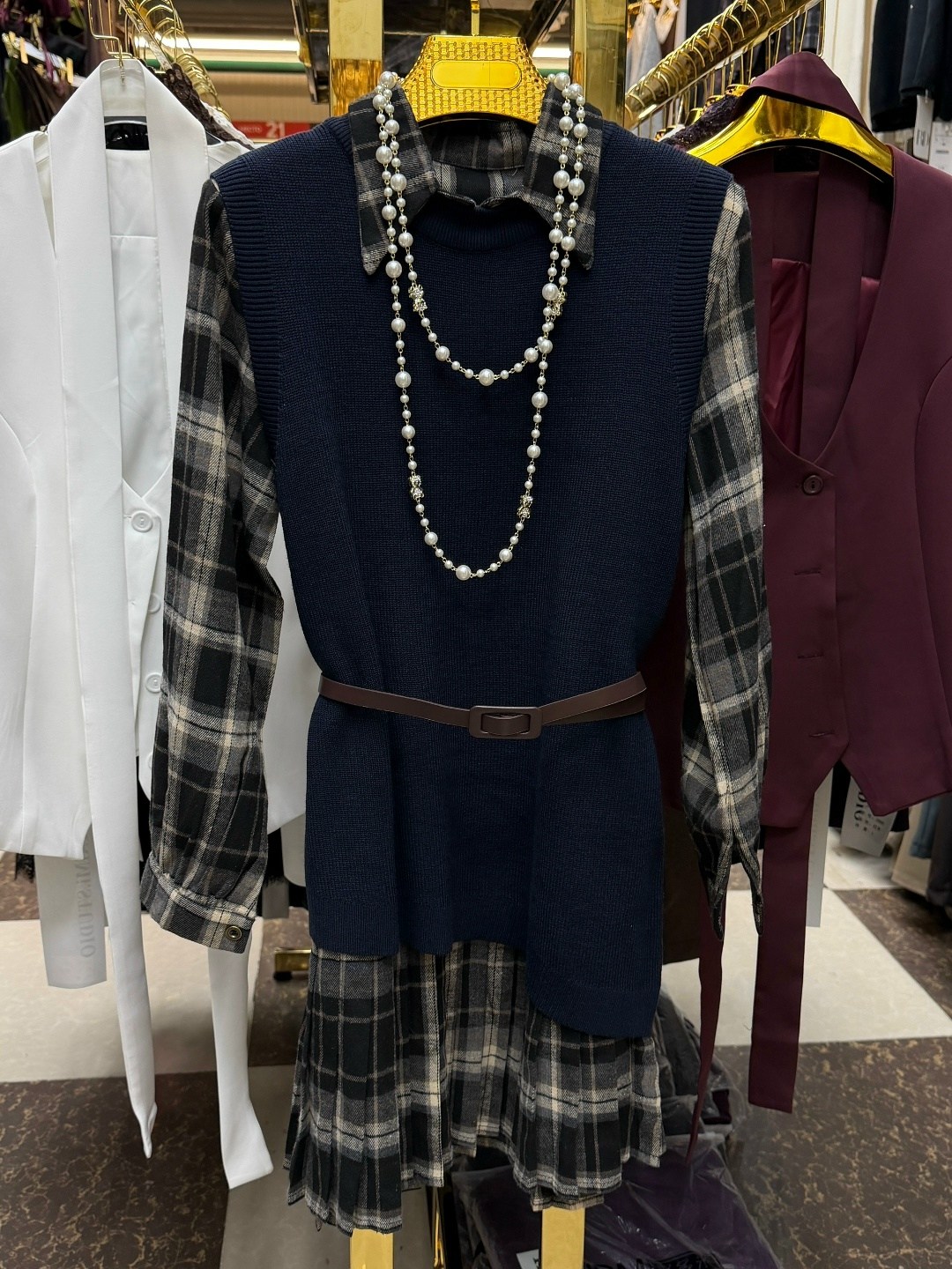 модные наряды,корейская мода,корейская мода платья,азиатская мода,женская мода