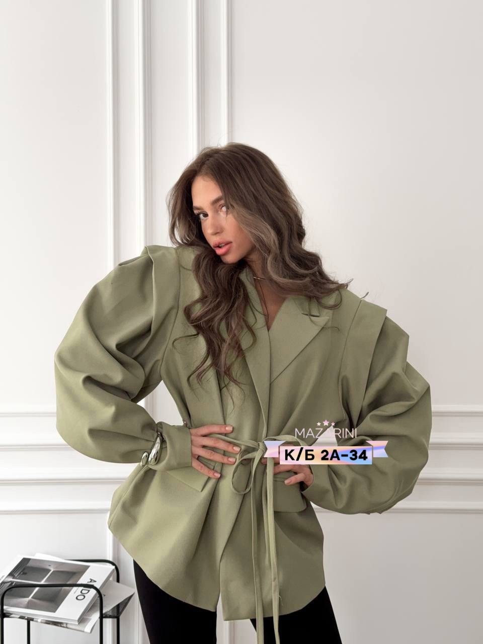 женский пиджак оверсайз,женский пиджак,пиджак,жакет,пиджак оверсайз белый a.e.m.