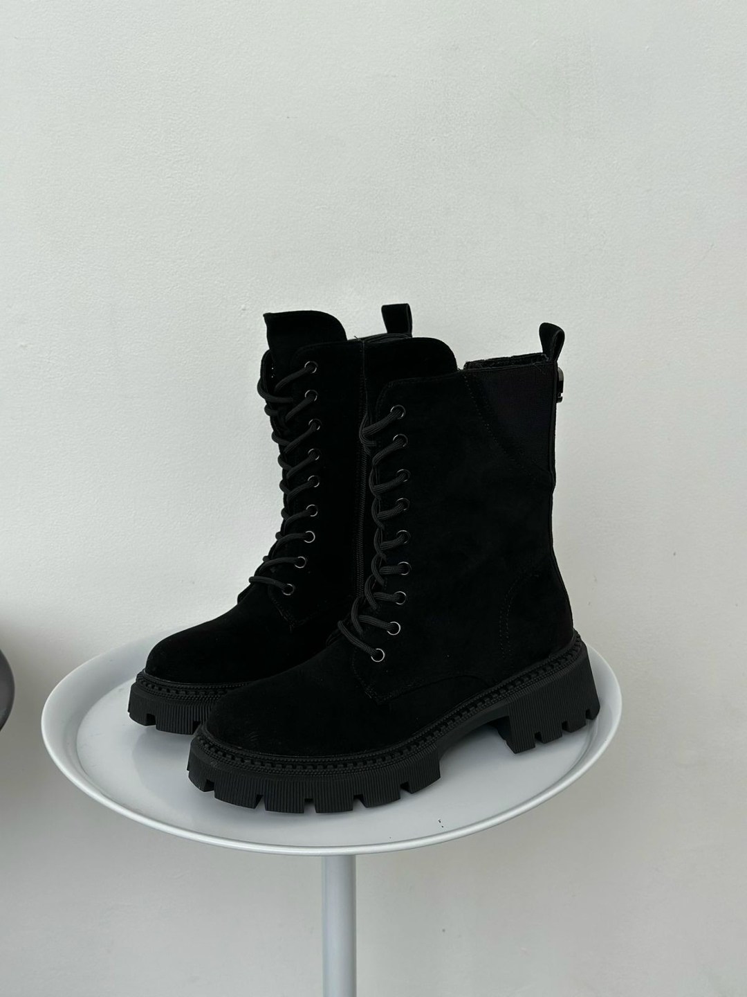 ,ботинки женские,ботинки,женская  зимняя,ботинки женские зимние