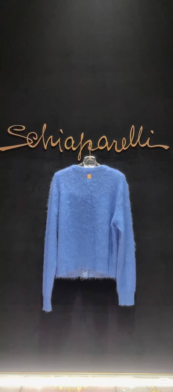 вязаные кардиганы,кардиган,синий кардиган,шерстяной кардиган,кардиган на пуговицах