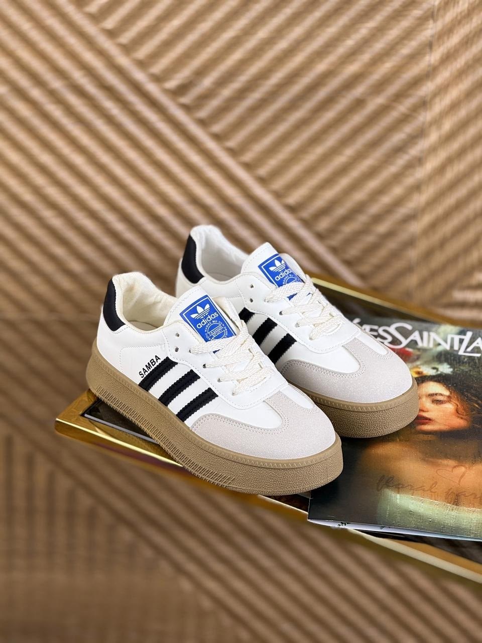 кроссовки adidas samba,кроссовки adidas,кроссовки адидас самба женские,кроссовки женские adidas,adidas samba женские