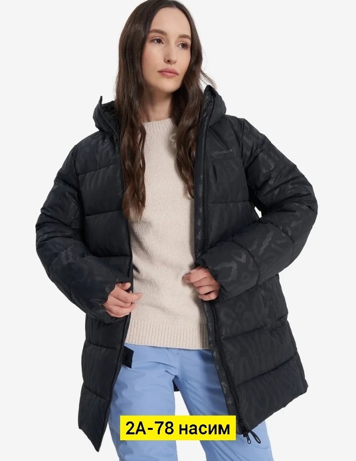 пуховик,пуховик женский,куртка зимняя длинная женская,пуховик зимний длинный с капюшоном,зимняя куртка женская