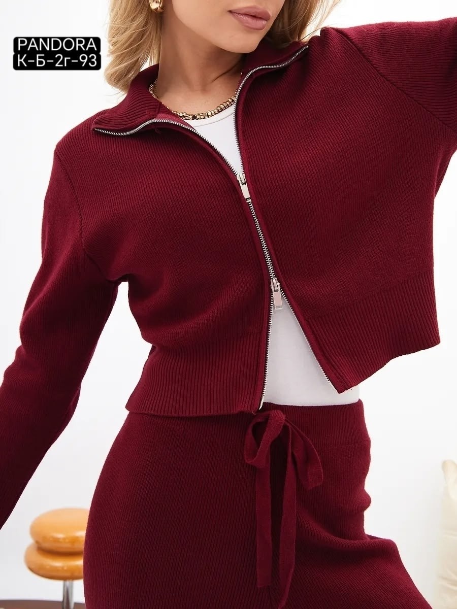 костюм двойка кашемир,женский костюм,костюм двойка женский кашемир трикотаж,костюм двойка женский кашемир,кашемировый костюм женский двойка