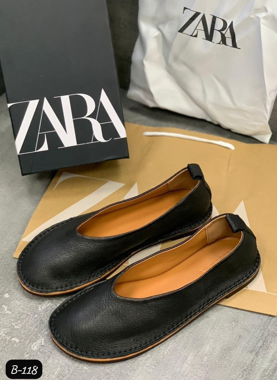 ,женская ,туфли на плоской подошве, повседневные,женские туфли лодочки