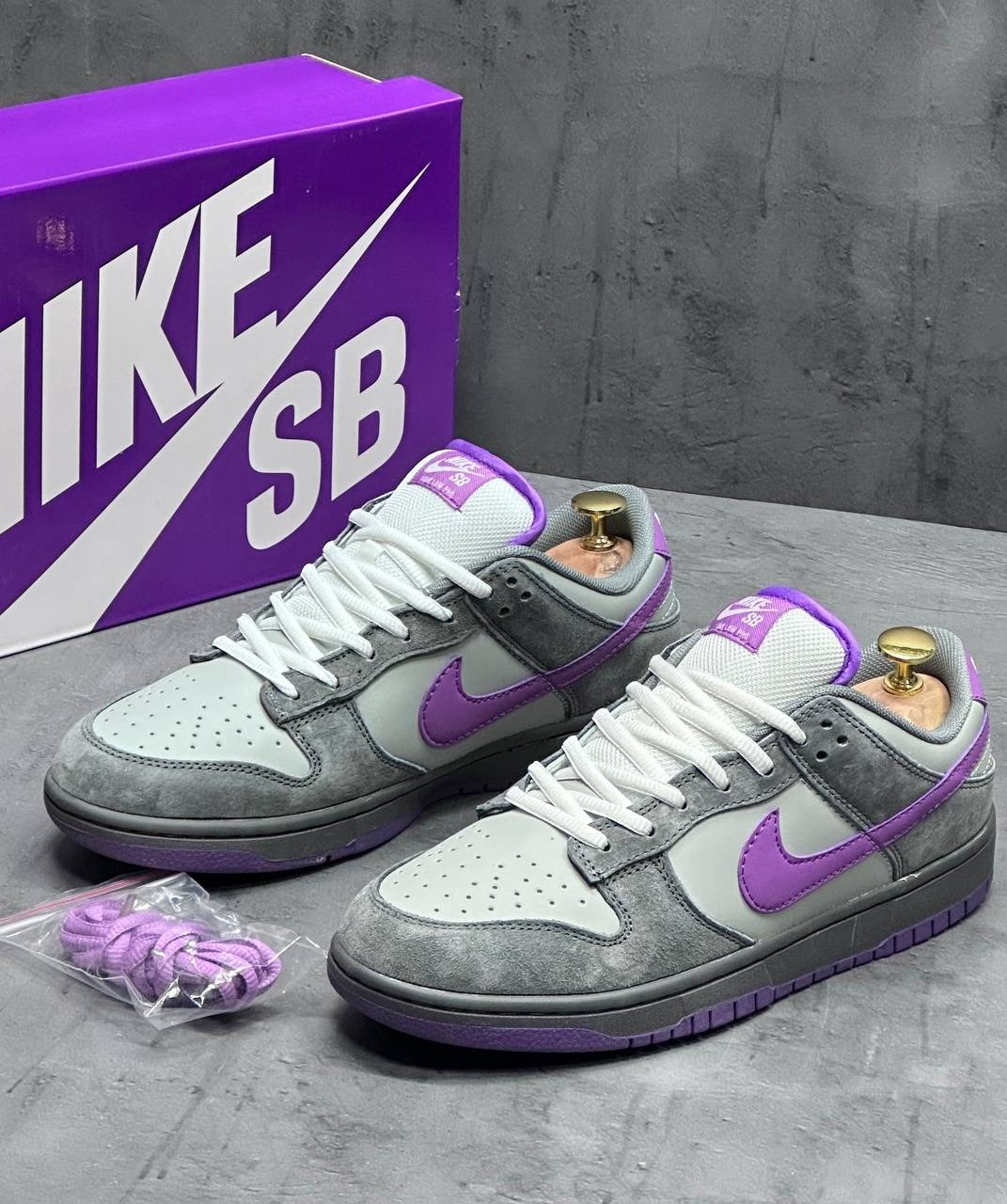 кроссовки dunk sb low purple pigeon nike,nike sb dunk low purple pigeon,кроссовки nike sb dunk low purple,кроссовки nike dunk low,кроссовки nike dunk low pro sb purple pigeon