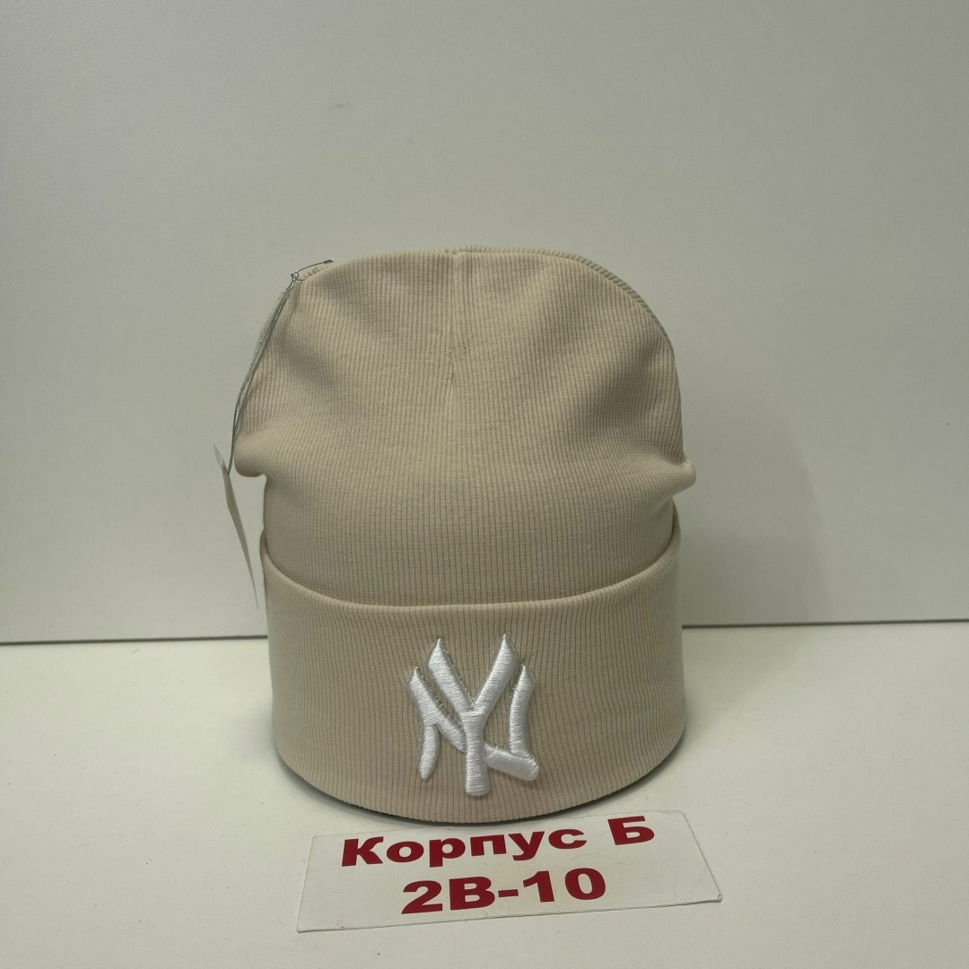 шапка унисекс,шапка бини,шапка универсальная,шапка женская,шапка new era