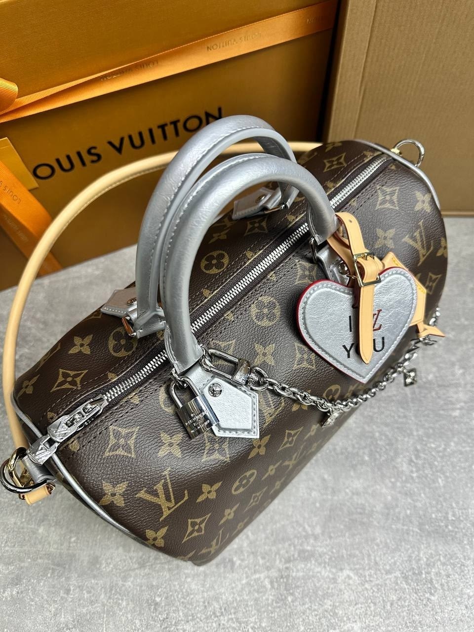 сумка женская louis vuitton,сумка louis vuitton,louis vuitton сумка на плечо,модная сумка,модная женская сумка