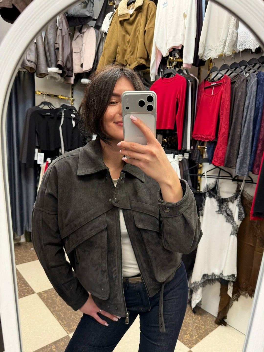 куртка замш,замшевая куртка,куртка замшевая женская,женская куртка замшевая весенняя,повседневная куртка