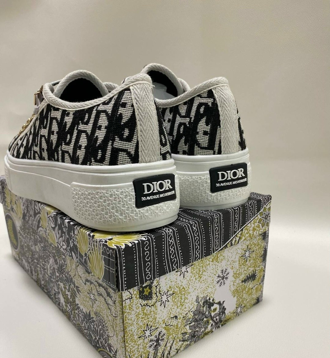 кеды christian dior,кеды dior,кроссовки dior,кеды женские в стиле christian dior,кроссовки dior черные