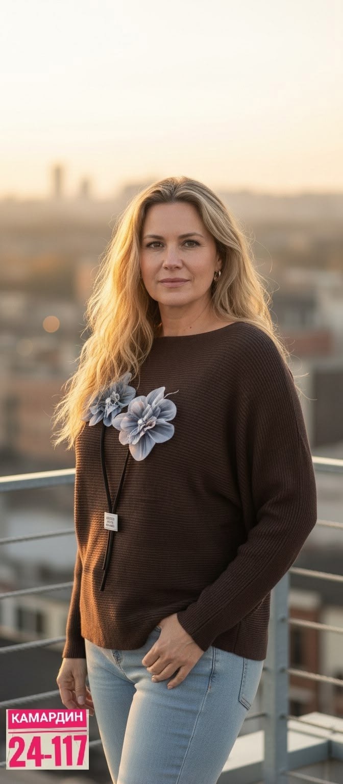джемпер,женские джемпера,вязаные свитера,женские свитера,джемпер с воротником