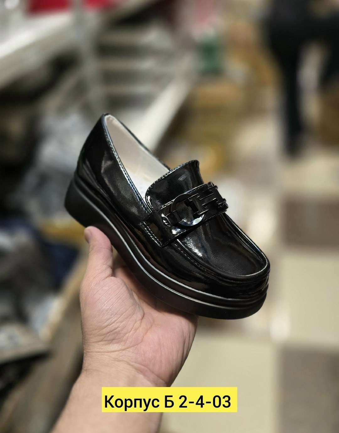 , женская,леопардовые туфли детские,обуви, детская