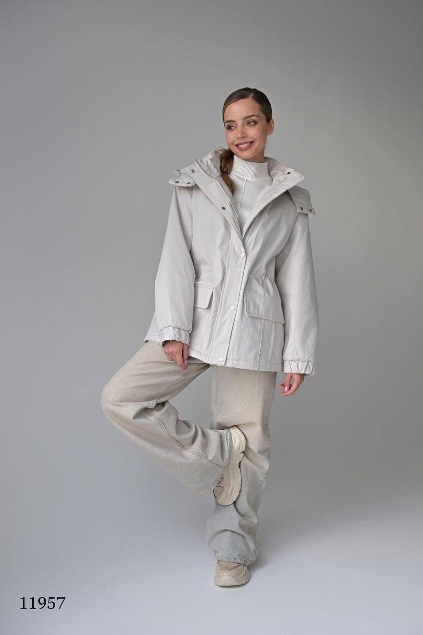 куртка демисезонная,куртка оверсайз,куртка,женская куртка,куртка пуховик зимний оверсайз с капюшоном miss diva