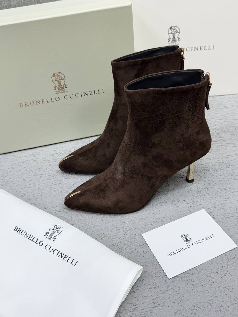 замшевые женские ботильоны с острым носком на,ботильоны на тонком низком каблуке с острым носком,eilyken сексуальные женские ботильоны на тонком низком каблуке с острым носком,женские ботильоны с остр