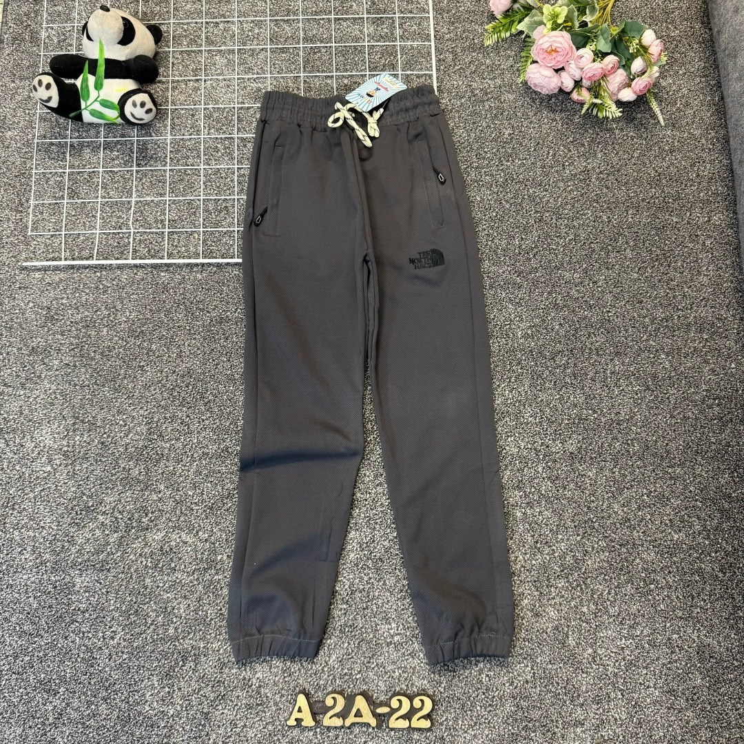 детские брюки,брюки спортивные,брюки для мальчика,штаны детские,штаны синие