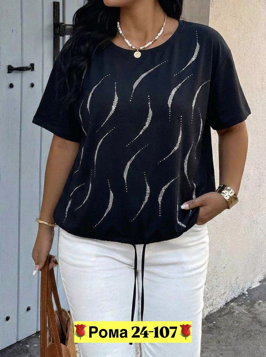 футболка больших размеров женская,футболки женская,футболки больших размеров,женская кофта,футболки модные