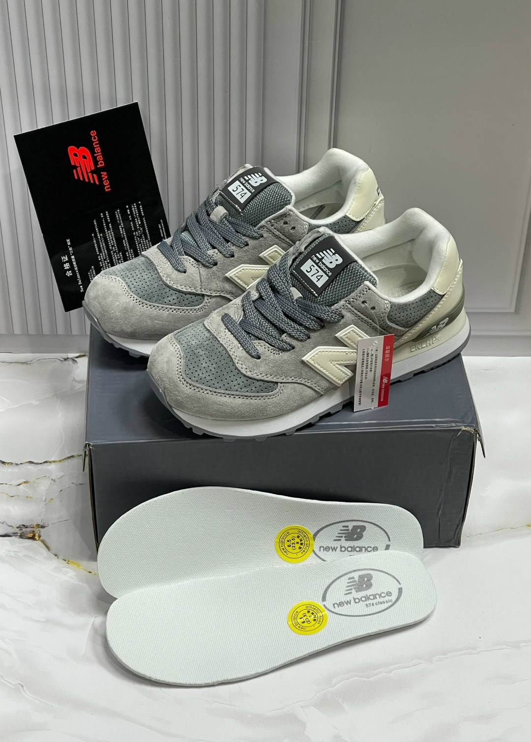 кроссовки new balance 574,кроссовки new balance 574 женские серые,кроссовки new balance,кроссовки new balance 574 женские серые с сеткой,кроссовки