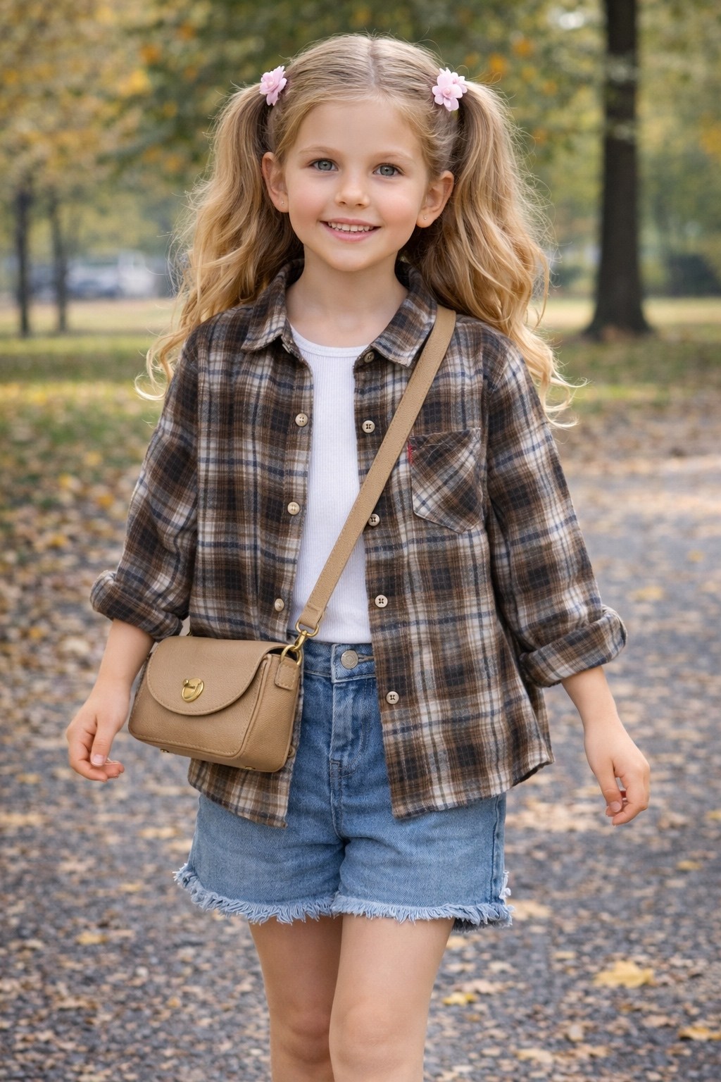 рубашка в клетку для мальчика,рубашка для мальчика,рубашка в клетку детская,детская теплая рубашка в клетку для мальчиков,рубашка для мальчиков в клетку фланелевая