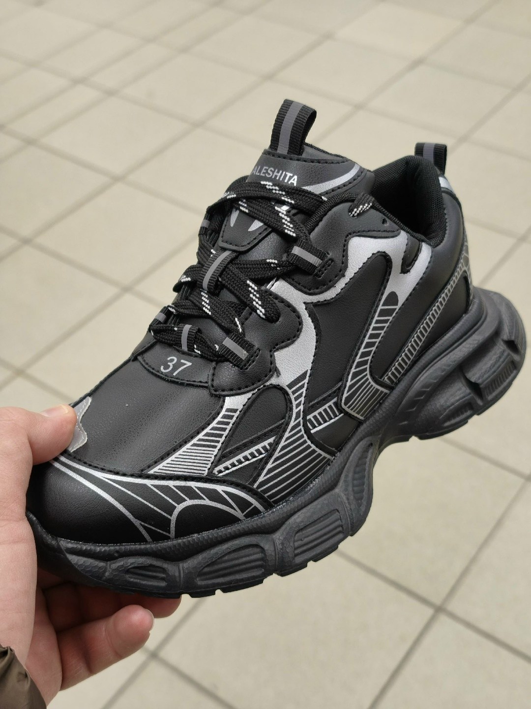 кроссовки женскиe,кроссовки,кроссовка,спортивная ,повседневные кроссовки