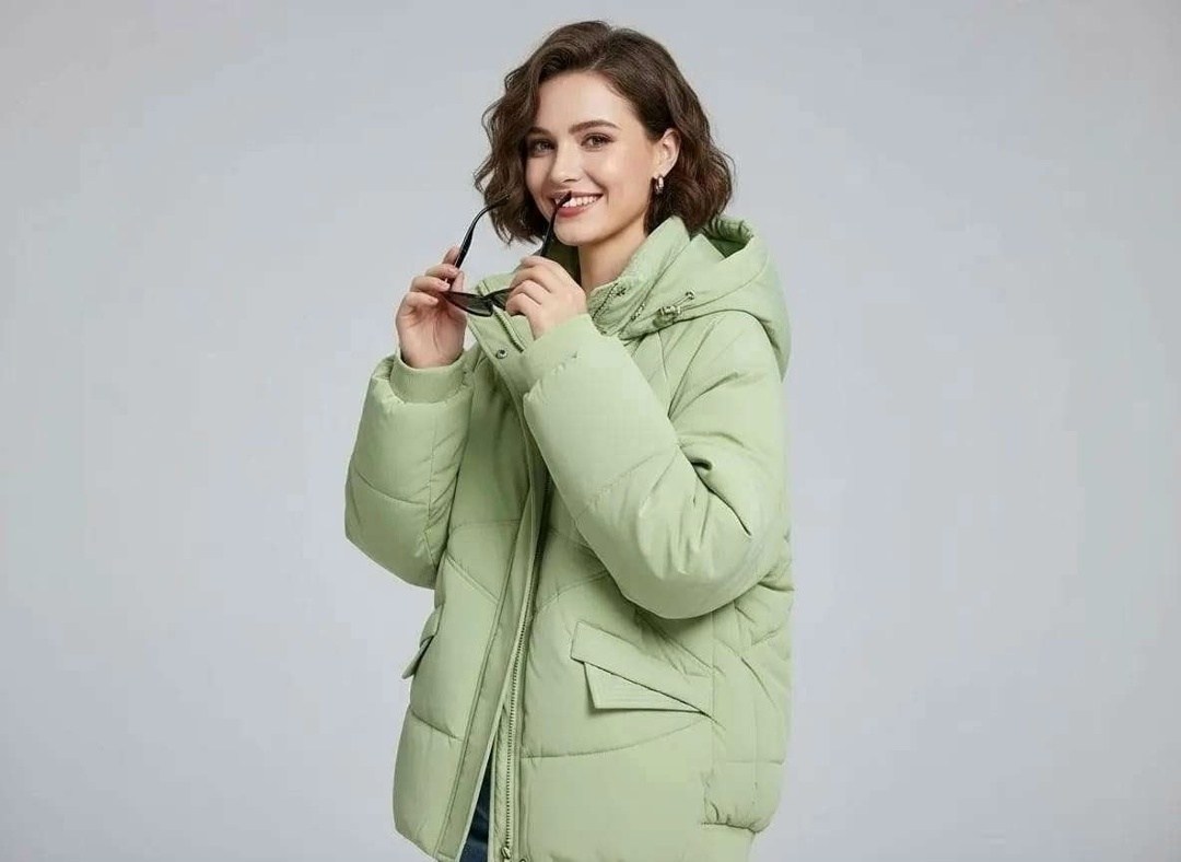 женская куртка,куртка,куртка женская демисезонная,куртка демисезонная,куртка женская желтая