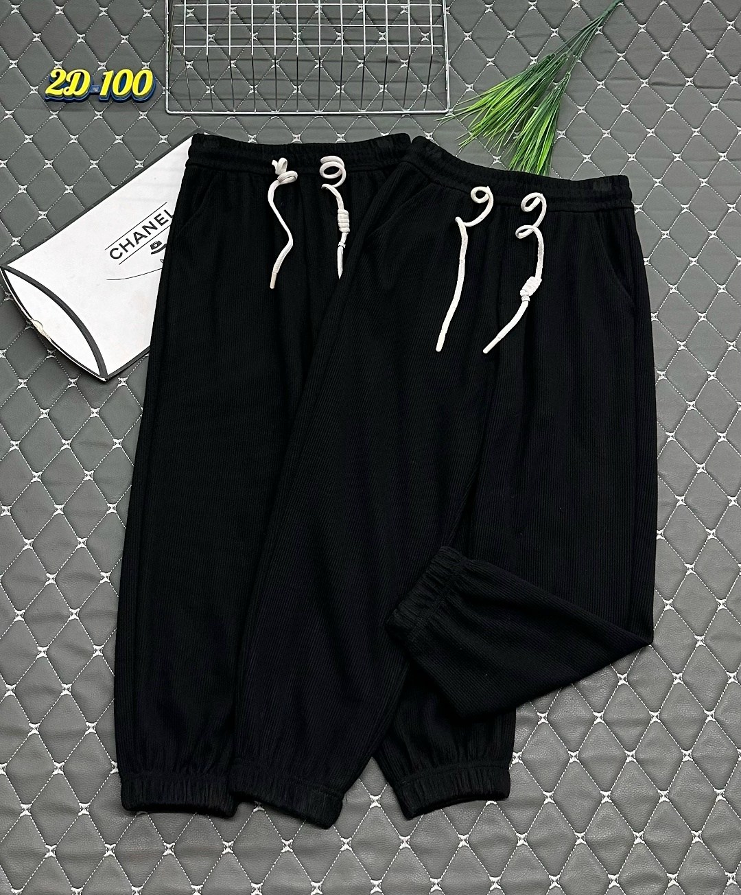 брюки спортивные,спортивные брюки женские,спортивные штаны женские,брюки спортивные свободные джоггеры,брюки женские