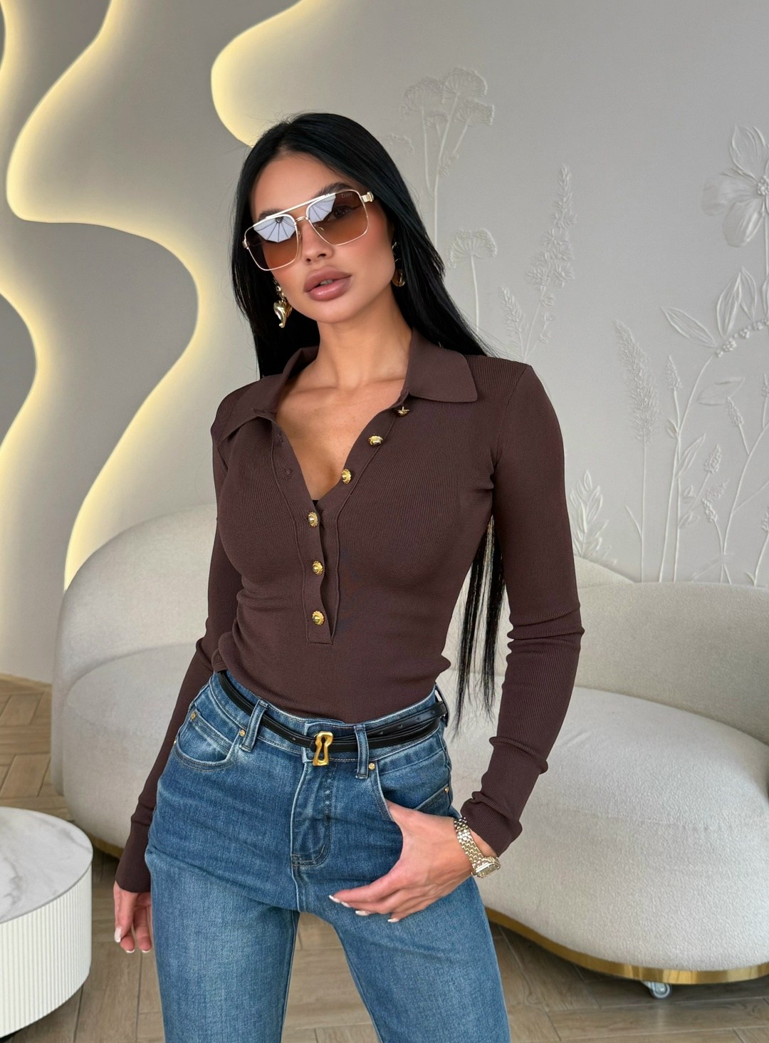 женская кофта,кофточка женская,кофта лапша,кофта лапша женская,лонгслив приталенный