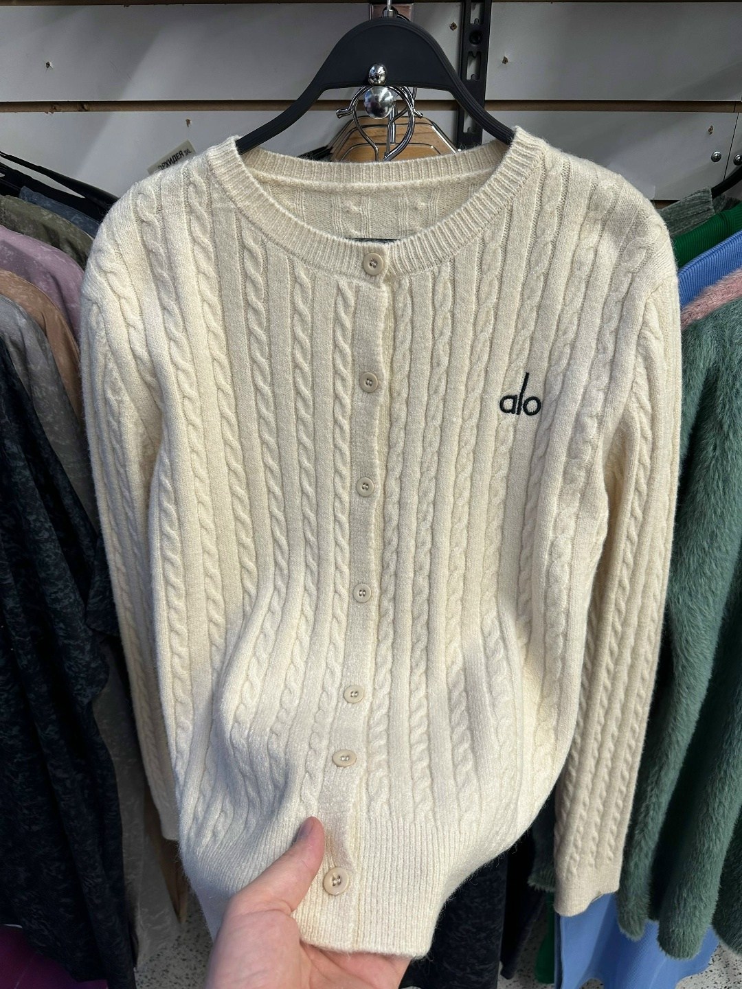 кофта кардиган,кардиган для девочек,вязаные кардиганы,женский вязаный кардиган,модели кардиган