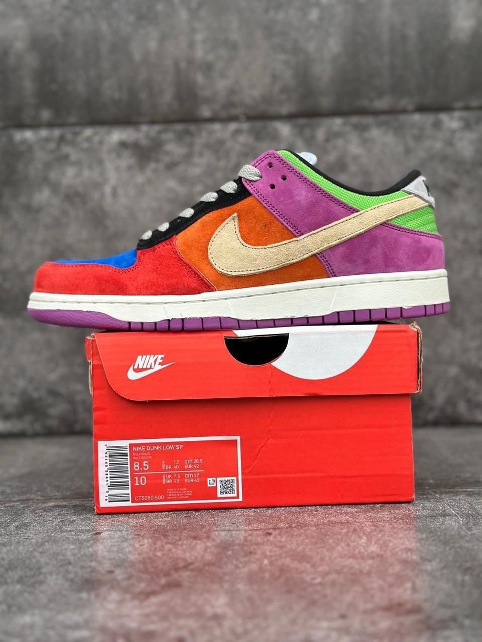 nike sb dunk low travis scott,кроссовки nike sb dunk low travis scott,кроссовки travis scott x nike sb dunk low,travis scott x nike sb dunk low,кроссовки nike dunk low sb