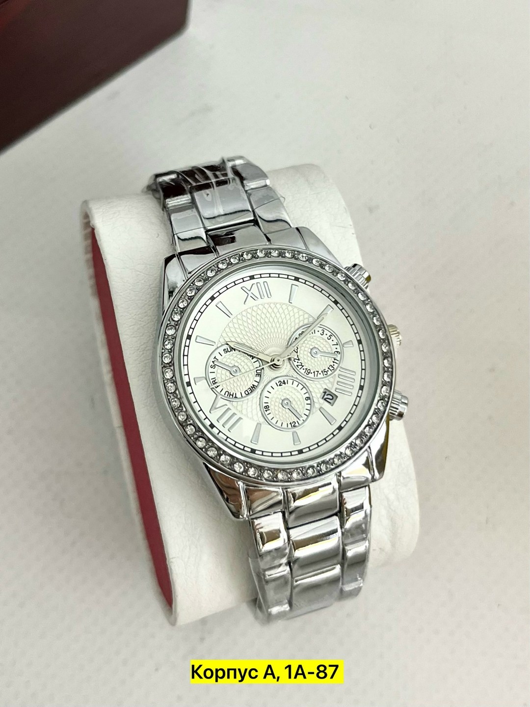 часы женские,женские часы наручные,наручные часы,подарочный набор женские наручные часы,часы наручные женски