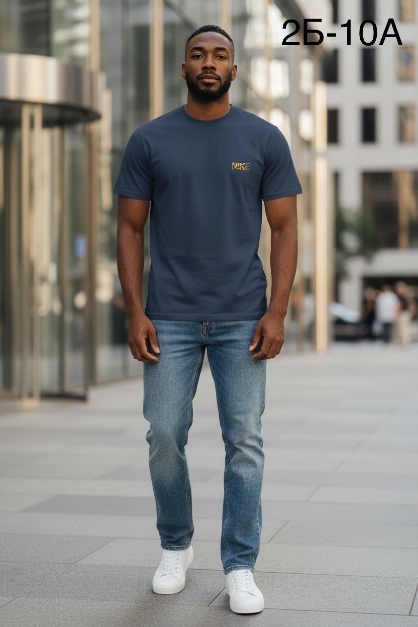 футболки базовая,мужская футболка,футболка,мужская мода,логотип футболки