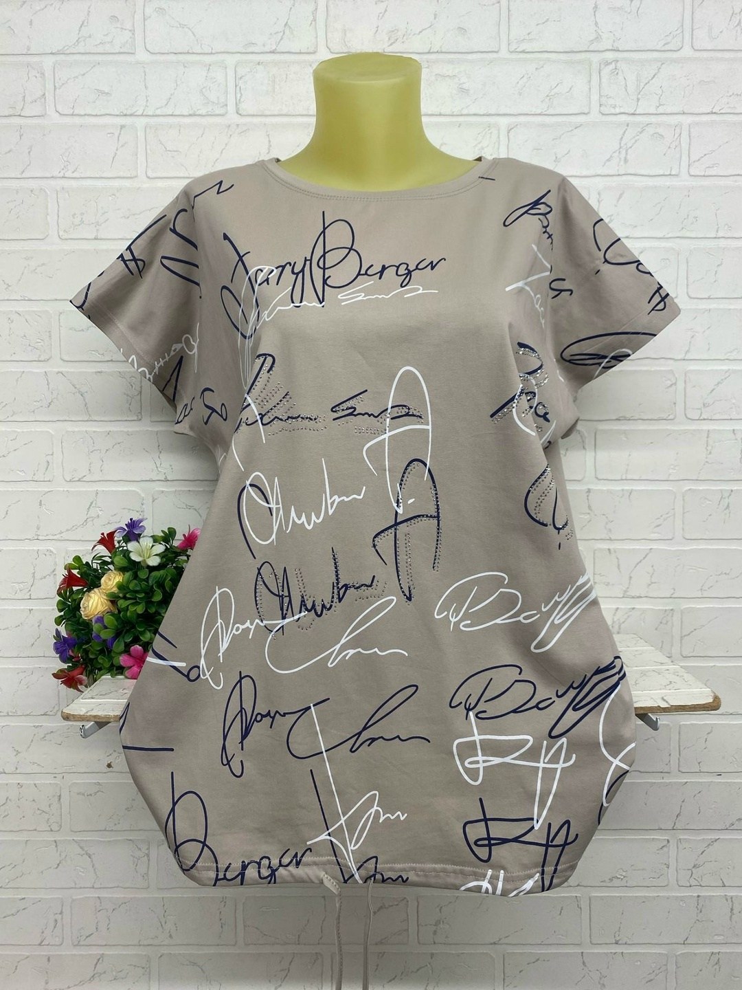 футболки женские больших размеров,футболки женская,туника нарядная,футболка майка,футболка больших размеров для женщин