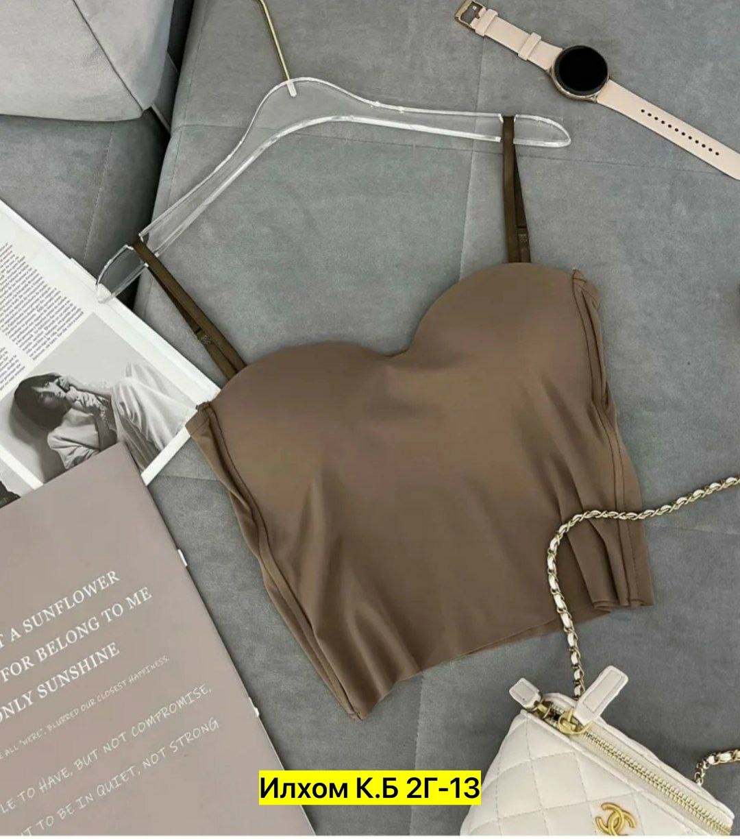 бюстгальтер женский,бюстгальтер-топ,бюстгальтер,женские топы,женское бельё бюстгальтеры