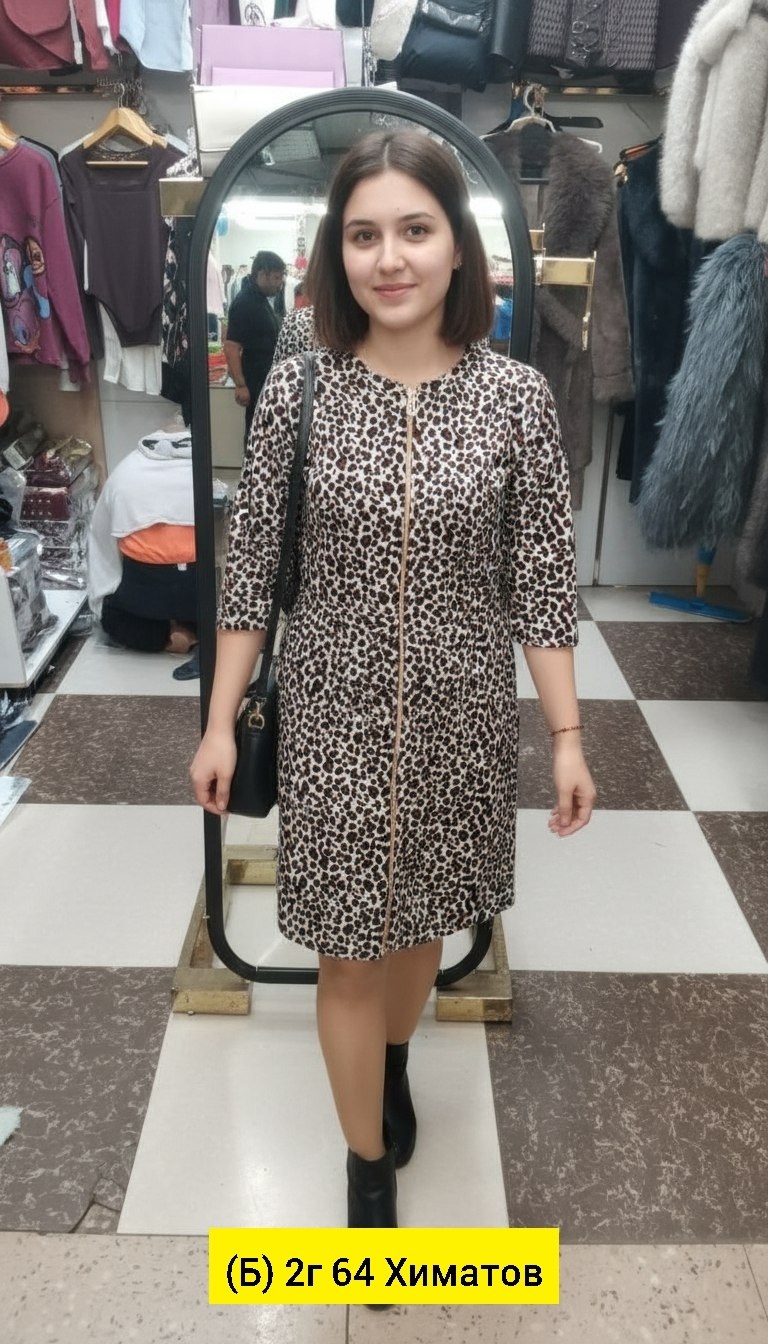 женское платье,,платье,платье шикарное