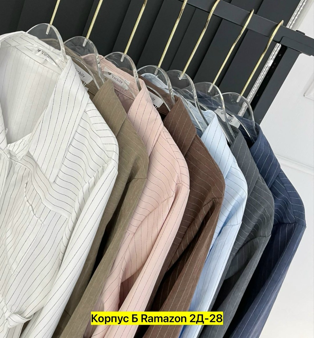 платье рубашка вельветовое женское,платье рубашка вельвет ,вельветовое платье рубашка,рубашка вельветовая женская,платье рубашка