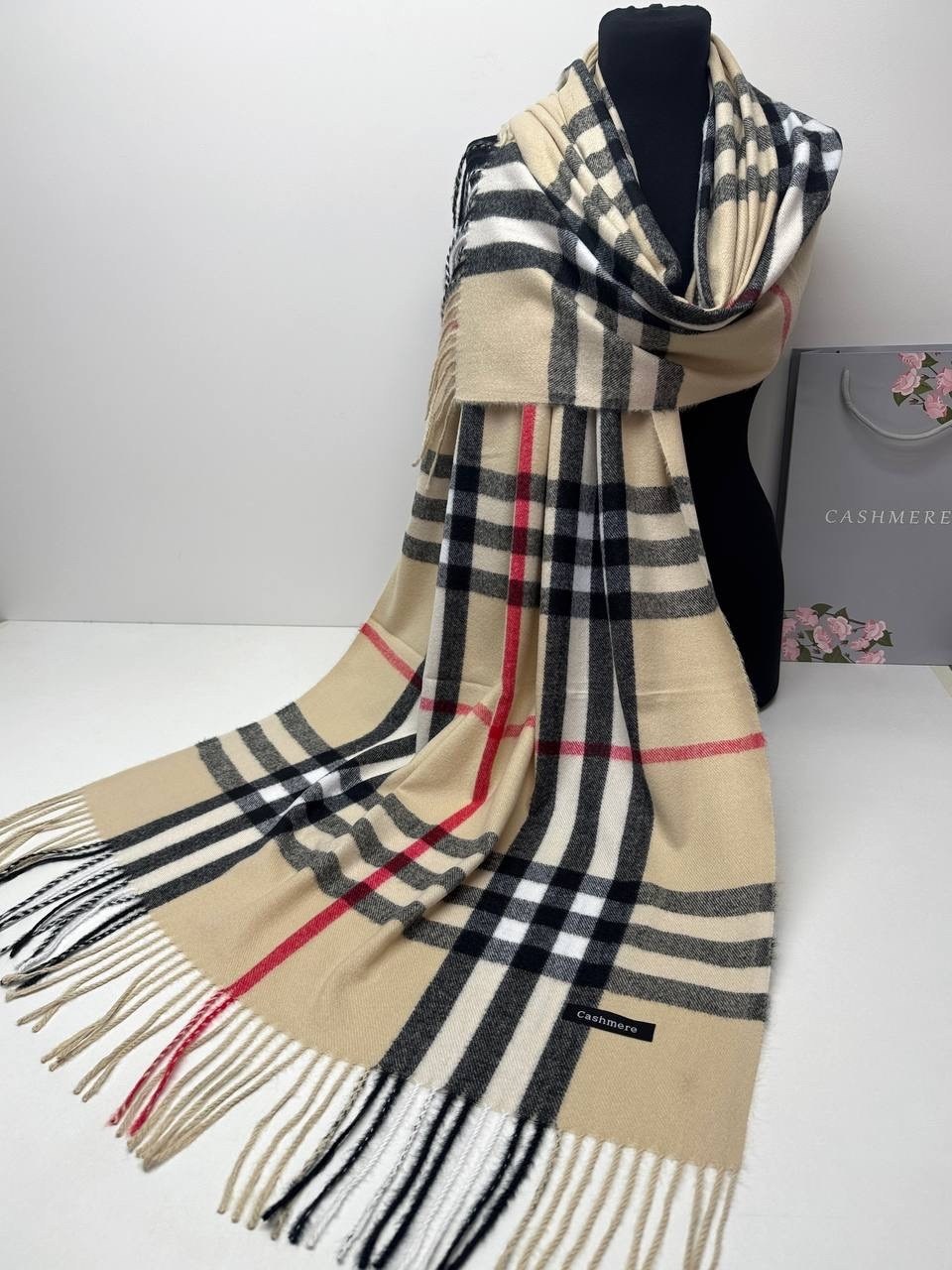 палантин женские,платки шарф,шарф женский палантин теплый,шарф шарфы,женский шарф