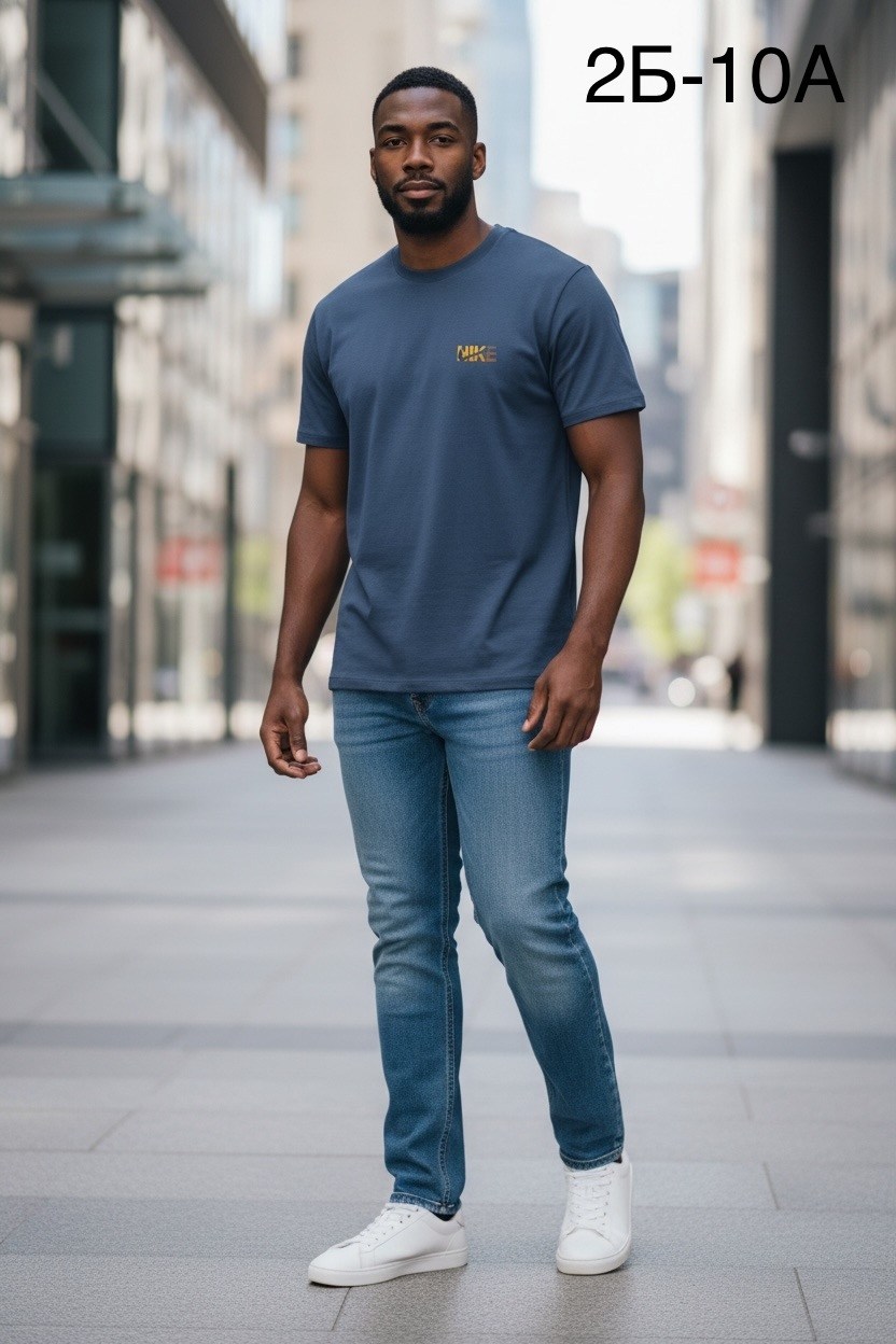 футболки базовая,мужская футболка,футболка,мужская мода,логотип футболки