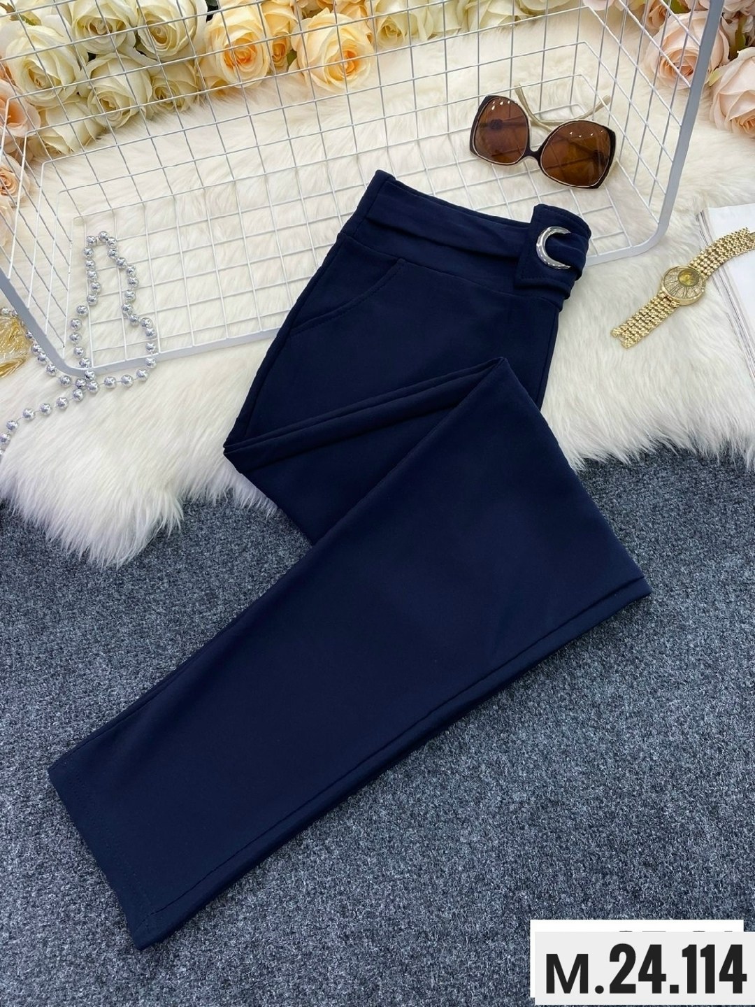 брюки женские повседневные,женские брюки с карманами,брюки женские,джинсы брюки,брюки штаны