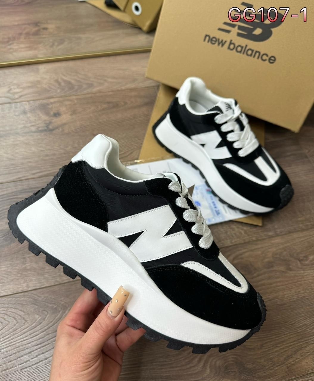 кроссовки new balance женские,кроссовки,женские кроссовки,кроссовки new balance,кроссовка