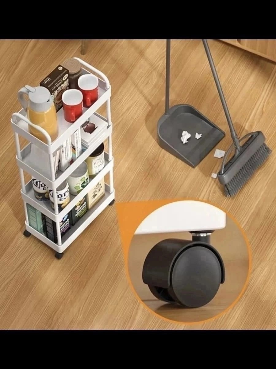 полка многофункциональная,полка универсальная,полка органайзер для ванной,полка универсальная для ванной,полка в ванной