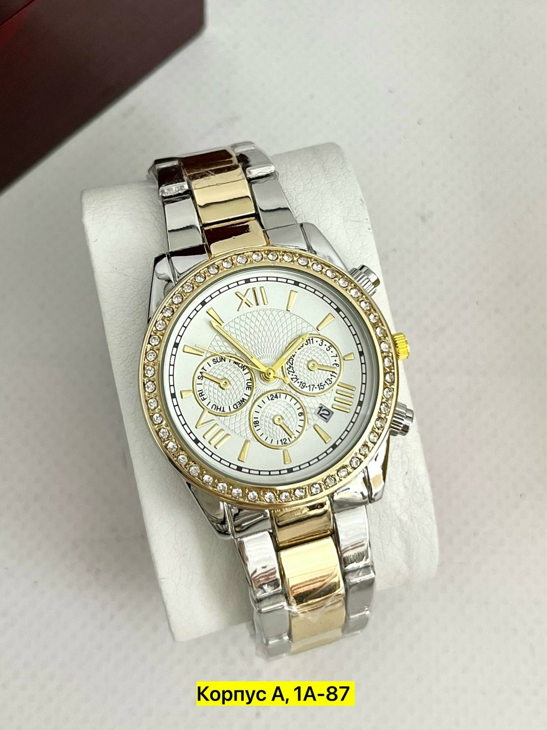 часы женские,женские часы наручные,наручные часы,подарочный набор женские наручные часы,часы наручные женски