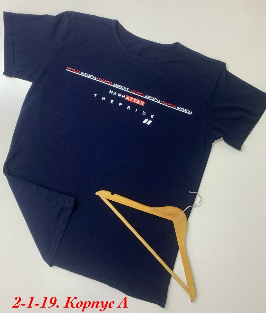 футболки мужские,футболка майка,футболки для мужчин,футболка,футболка серая